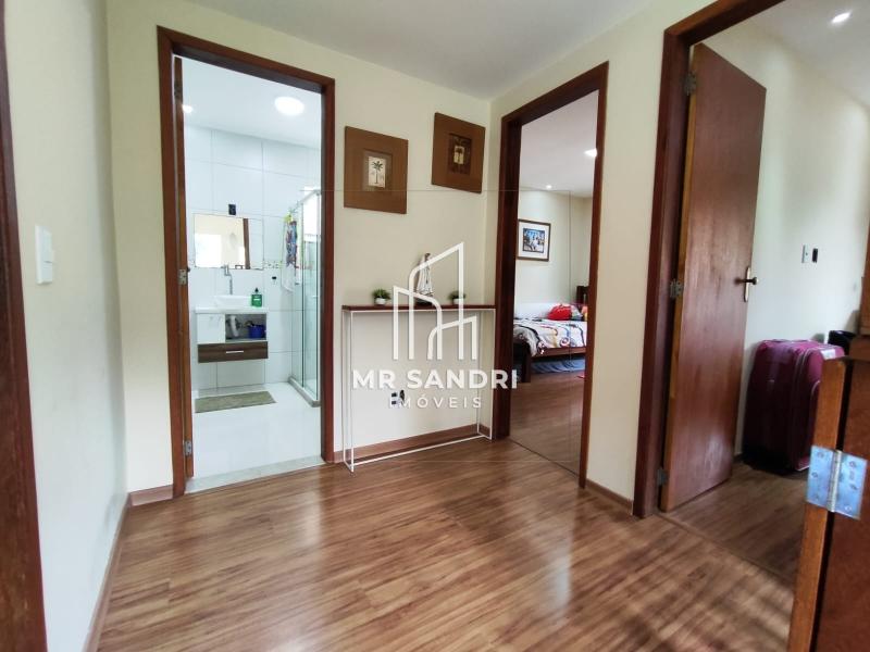 Casa à venda em Alto da Serra, Petrópolis - RJ - Foto 2