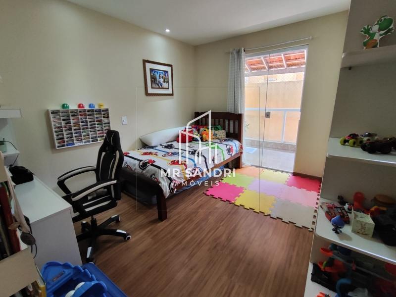 Casa à venda em Alto da Serra, Petrópolis - RJ - Foto 16