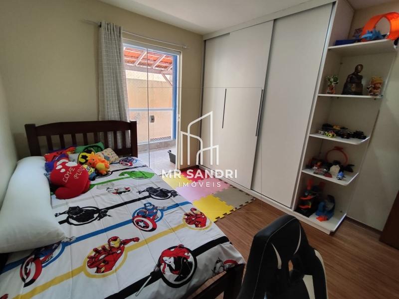 Casa à venda em Alto da Serra, Petrópolis - RJ - Foto 15