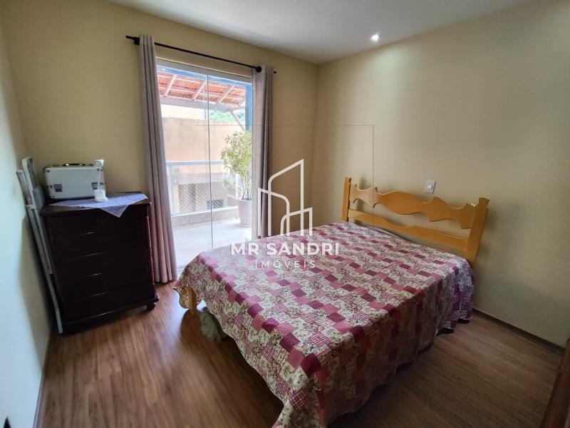 Casa à venda em Alto da Serra, Petrópolis - RJ - Foto 14