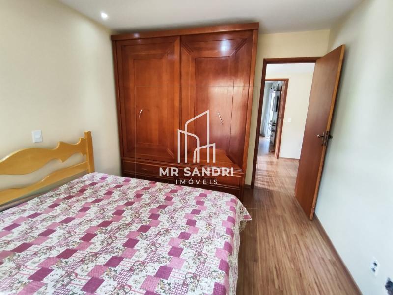 Casa à venda em Alto da Serra, Petrópolis - RJ - Foto 13