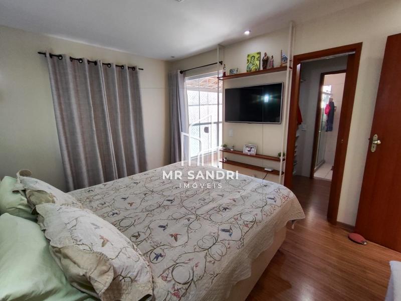 Casa à venda em Alto da Serra, Petrópolis - RJ - Foto 12
