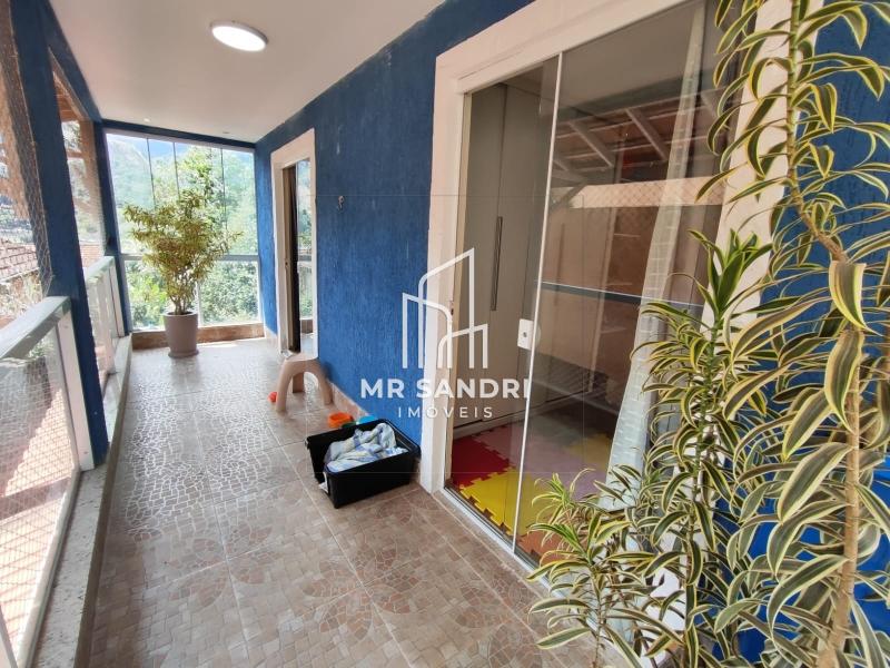 Casa à venda em Alto da Serra, Petrópolis - RJ - Foto 11