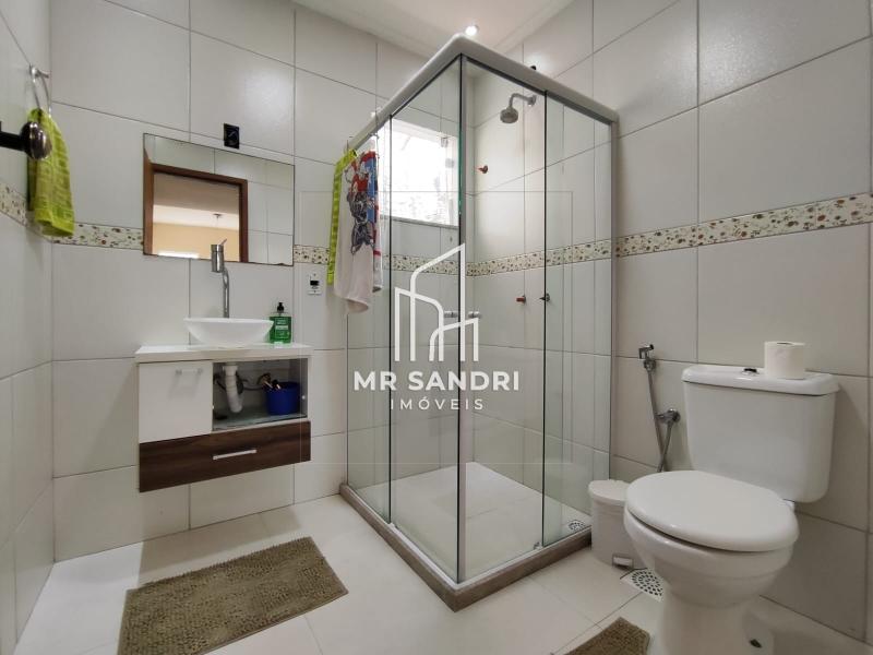 Casa à venda em Alto da Serra, Petrópolis - RJ - Foto 9