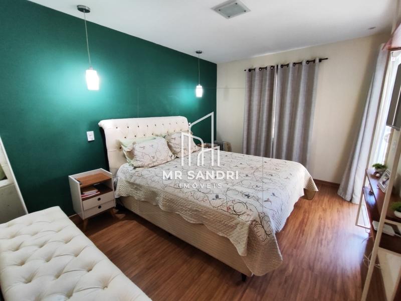 Casa à venda em Alto da Serra, Petrópolis - RJ - Foto 7