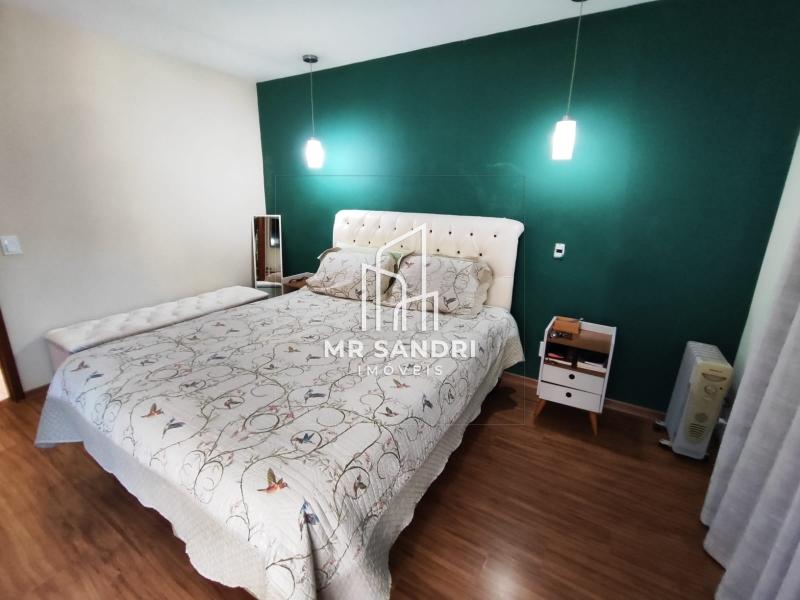 Casa à venda em Alto da Serra, Petrópolis - RJ - Foto 6