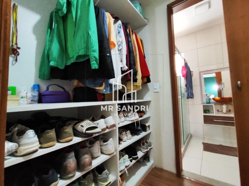 Casa à venda em Alto da Serra, Petrópolis - RJ - Foto 5