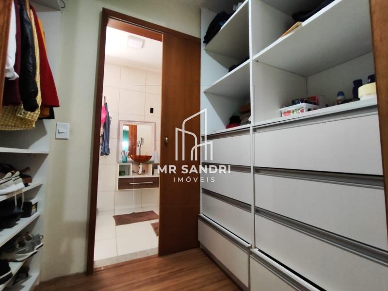 Casa à venda em Alto da Serra, Petrópolis - RJ - Foto 4