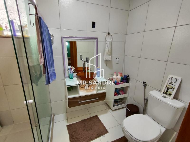 Casa à venda em Alto da Serra, Petrópolis - RJ - Foto 3