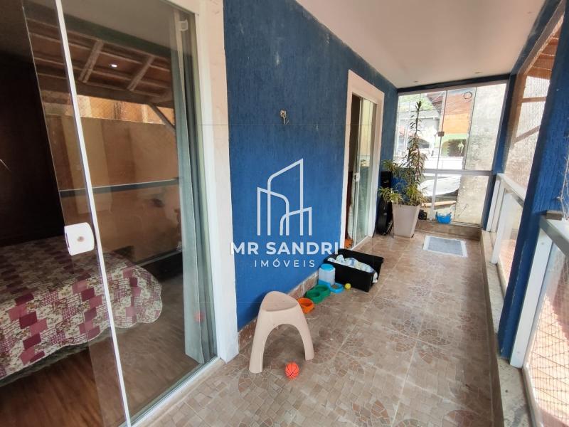 Casa à venda em Alto da Serra, Petrópolis - RJ - Foto 10