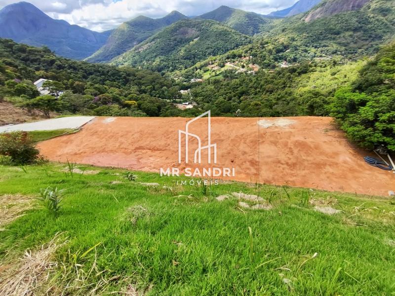 Terreno Residencial à venda em Itaipava, Petrópolis - RJ - Foto 3