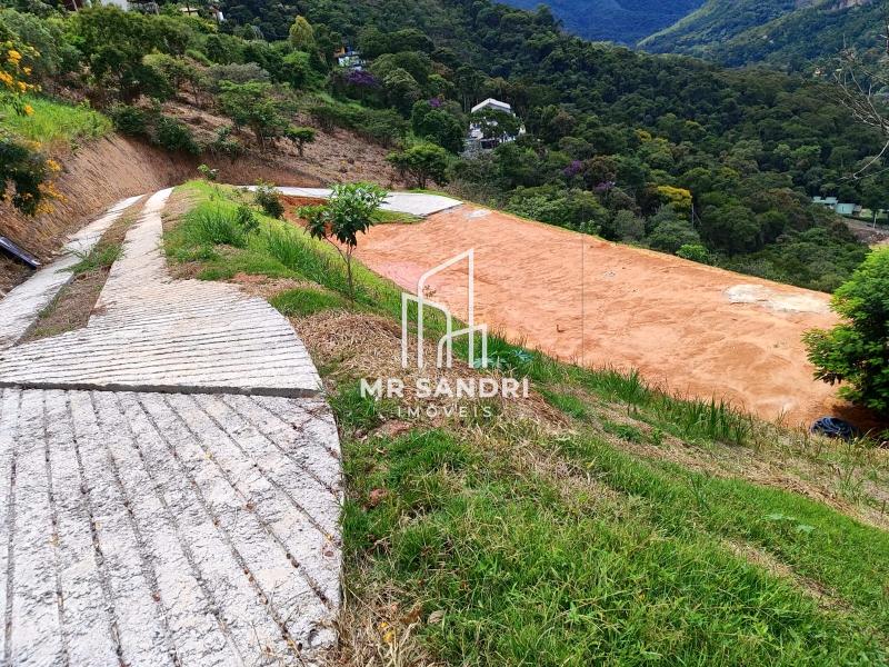 Terreno Residencial à venda em Itaipava, Petrópolis - RJ - Foto 4