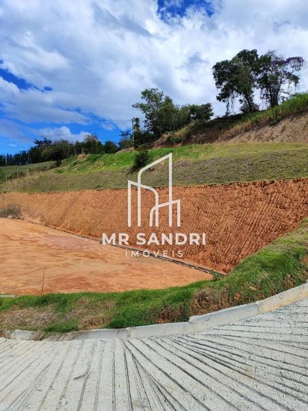 Terreno Residencial à venda em Itaipava, Petrópolis - RJ - Foto 5