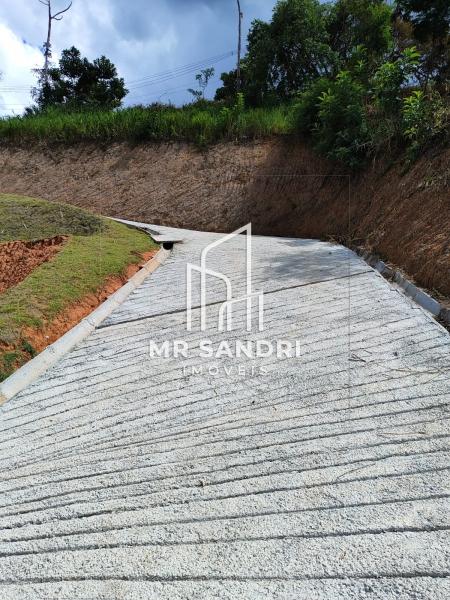 Terreno Residencial à venda em Itaipava, Petrópolis - RJ - Foto 6