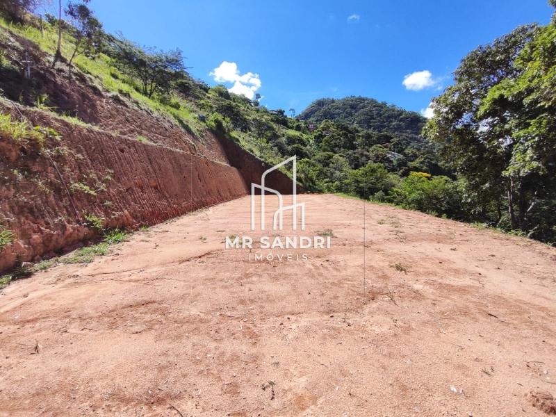 Terreno Residencial à venda em Itaipava, Petrópolis - RJ