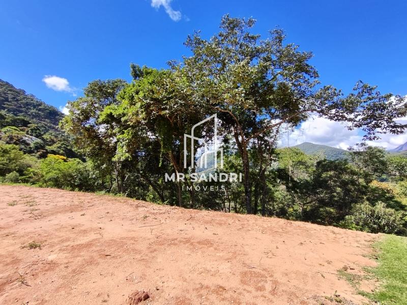 Terreno Residencial à venda em Itaipava, Petrópolis - RJ - Foto 2