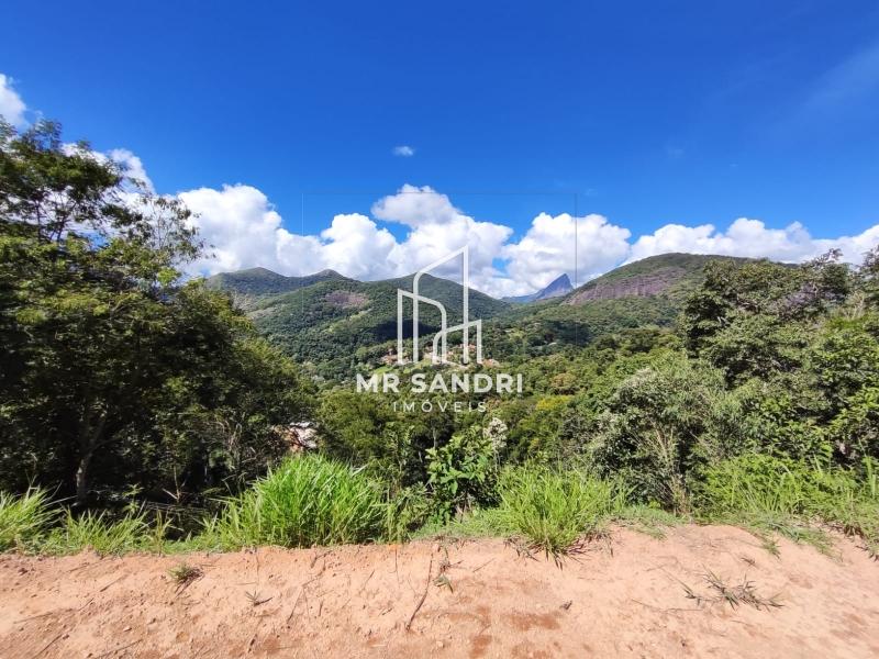 Terreno Residencial à venda em Itaipava, Petrópolis - RJ - Foto 3