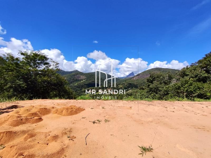 Terreno Residencial à venda em Itaipava, Petrópolis - RJ - Foto 4