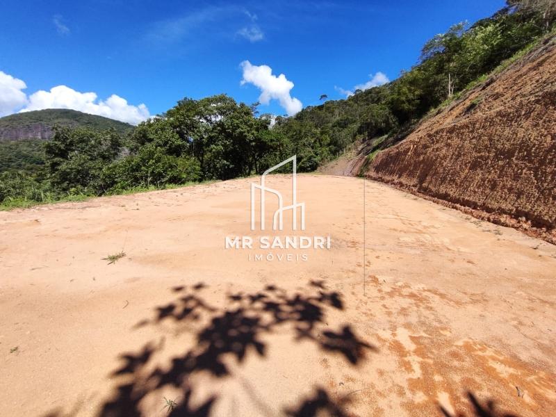 Terreno Residencial à venda em Itaipava, Petrópolis - RJ - Foto 5