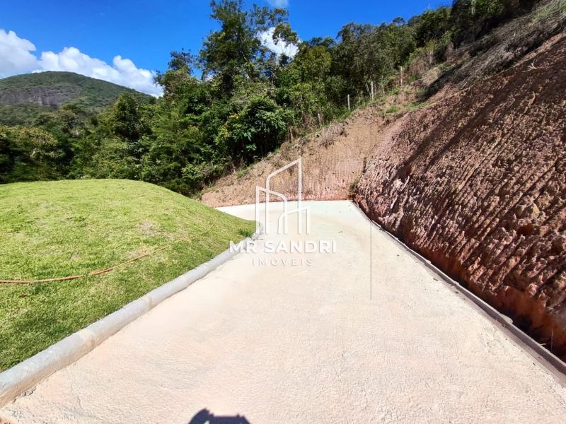 Terreno Residencial à venda em Itaipava, Petrópolis - RJ - Foto 6