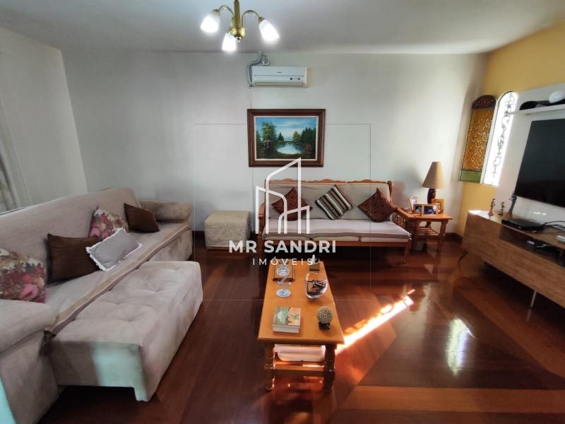 Casa à venda em Itamarati, Petrópolis - RJ - Foto 29
