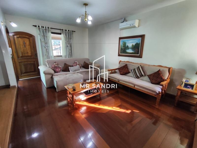 Casa à venda em Itamarati, Petrópolis - RJ - Foto 30