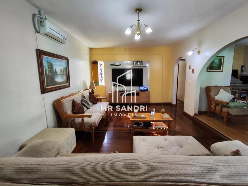 Casa à venda em Itamarati, Petrópolis - RJ - Foto 31