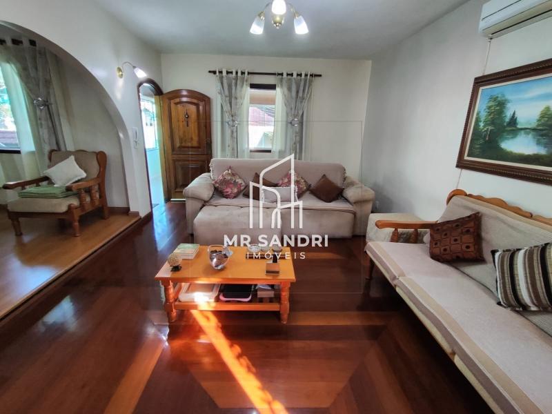 Casa à venda em Itamarati, Petrópolis - RJ - Foto 32