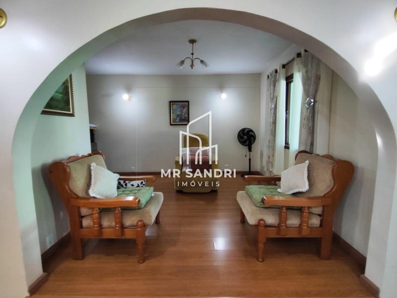Casa à venda em Itamarati, Petrópolis - RJ - Foto 23