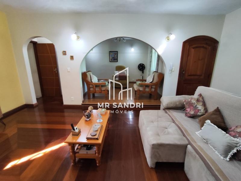Casa à venda em Itamarati, Petrópolis - RJ - Foto 34