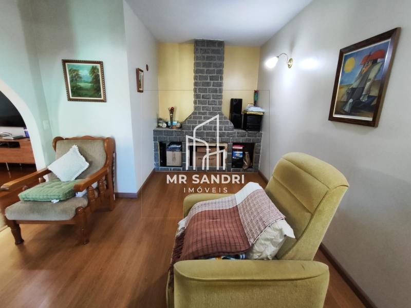 Casa à venda em Itamarati, Petrópolis - RJ - Foto 35