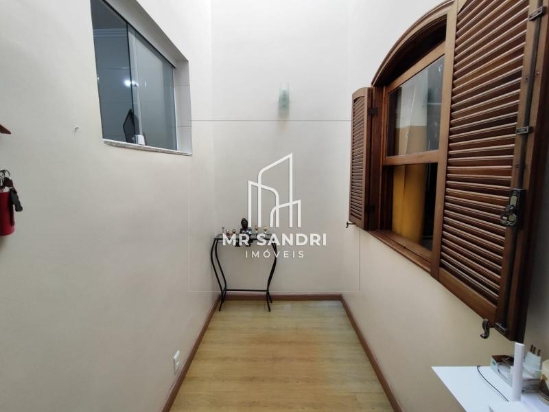Casa à venda em Itamarati, Petrópolis - RJ - Foto 37