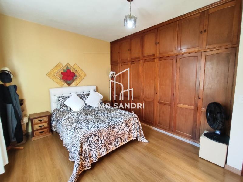 Casa à venda em Itamarati, Petrópolis - RJ - Foto 39