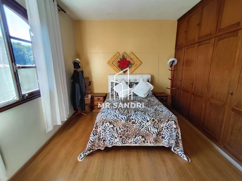 Casa à venda em Itamarati, Petrópolis - RJ - Foto 40