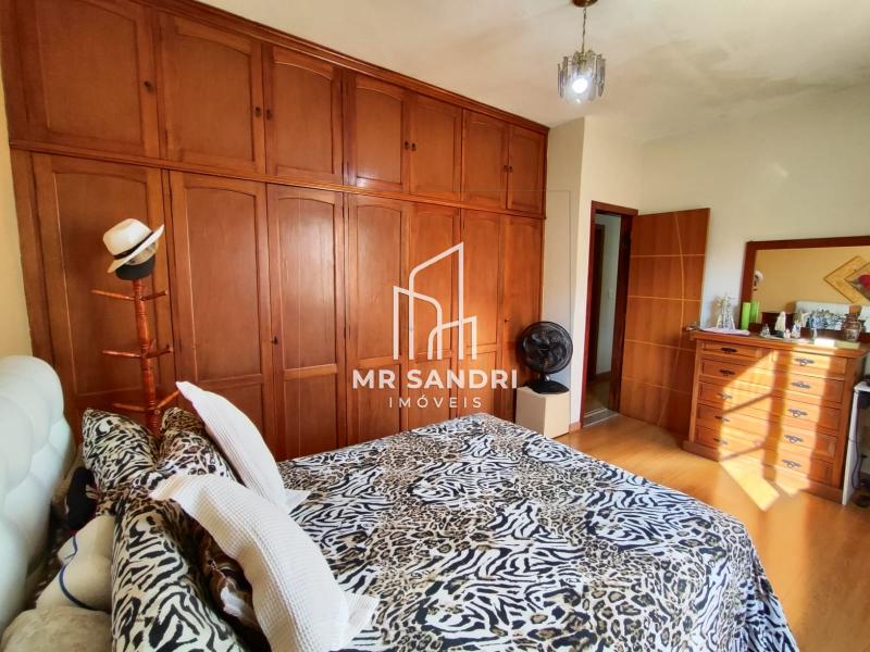 Casa à venda em Itamarati, Petrópolis - RJ - Foto 41