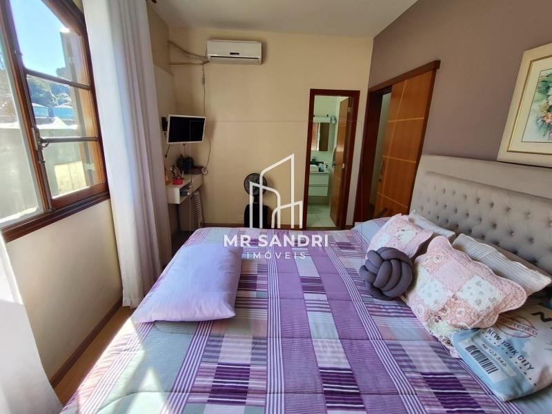 Casa à venda em Itamarati, Petrópolis - RJ - Foto 33
