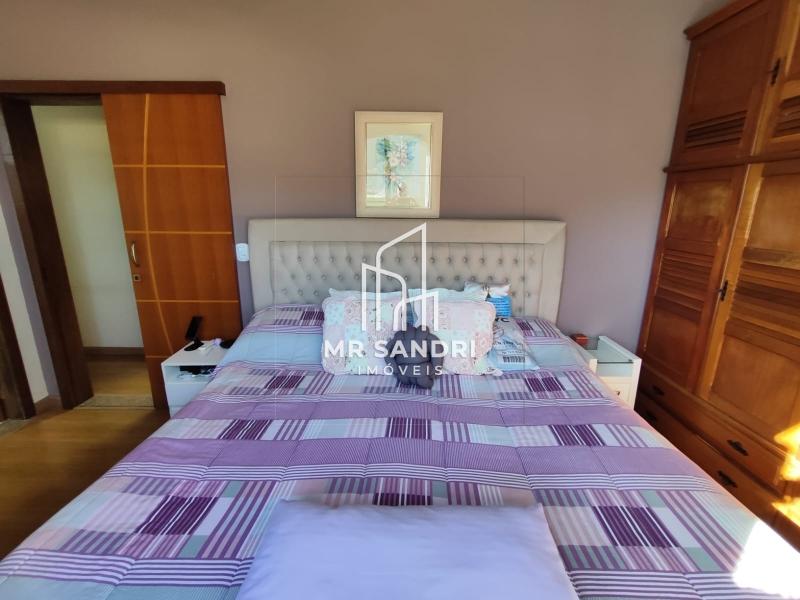 Casa à venda em Itamarati, Petrópolis - RJ - Foto 12