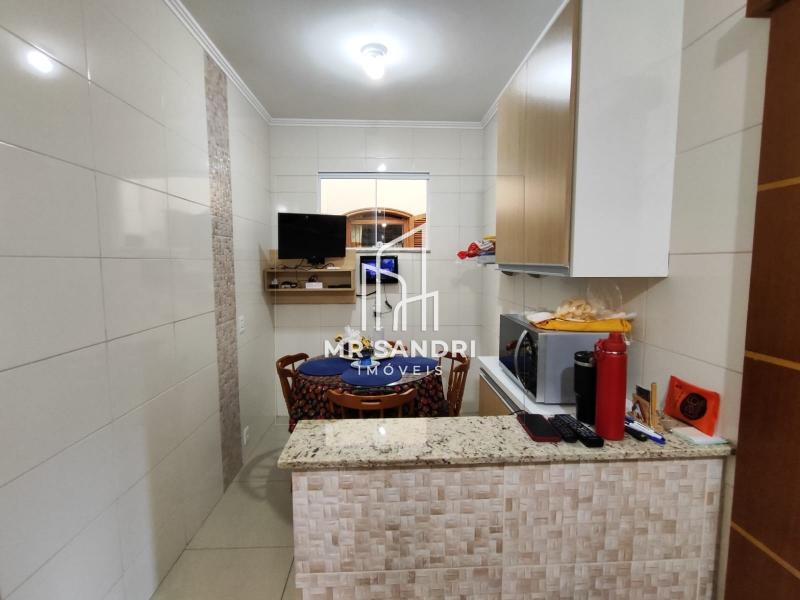 Casa à venda em Itamarati, Petrópolis - RJ - Foto 6
