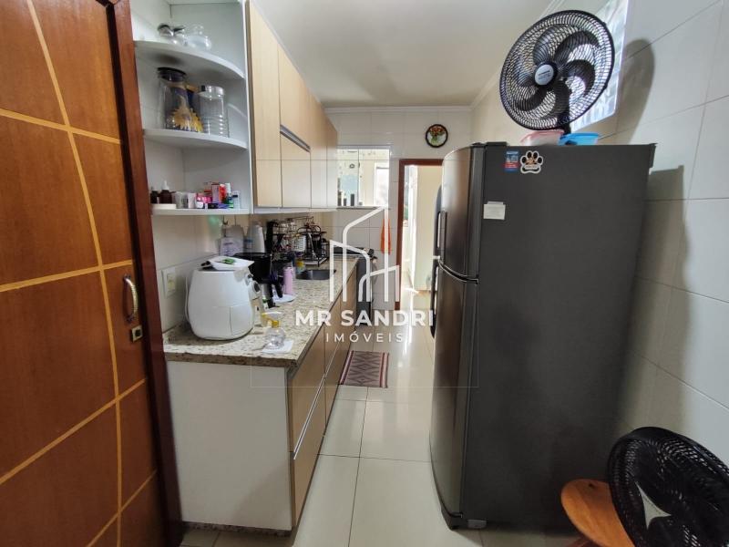 Casa à venda em Itamarati, Petrópolis - RJ - Foto 7