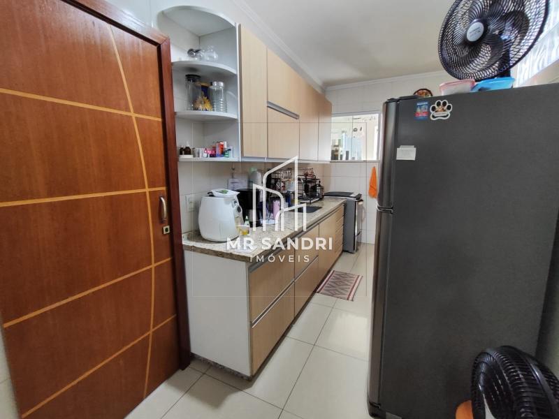 Casa à venda em Itamarati, Petrópolis - RJ - Foto 8