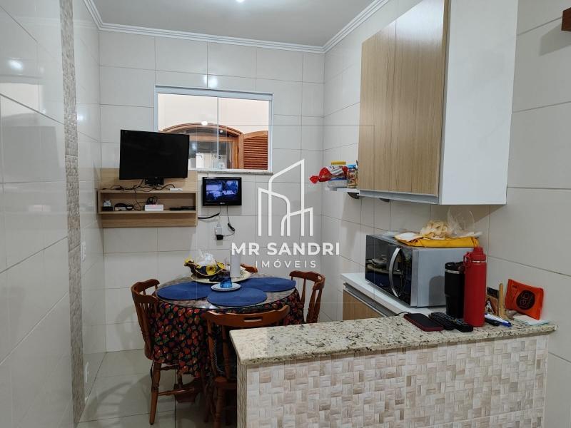 Casa à venda em Itamarati, Petrópolis - RJ - Foto 9