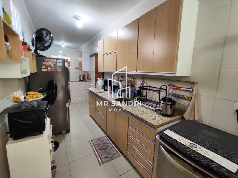 Casa à venda em Itamarati, Petrópolis - RJ - Foto 10