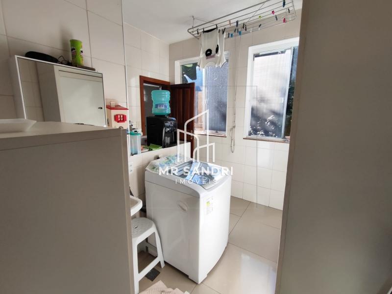 Casa à venda em Itamarati, Petrópolis - RJ - Foto 11