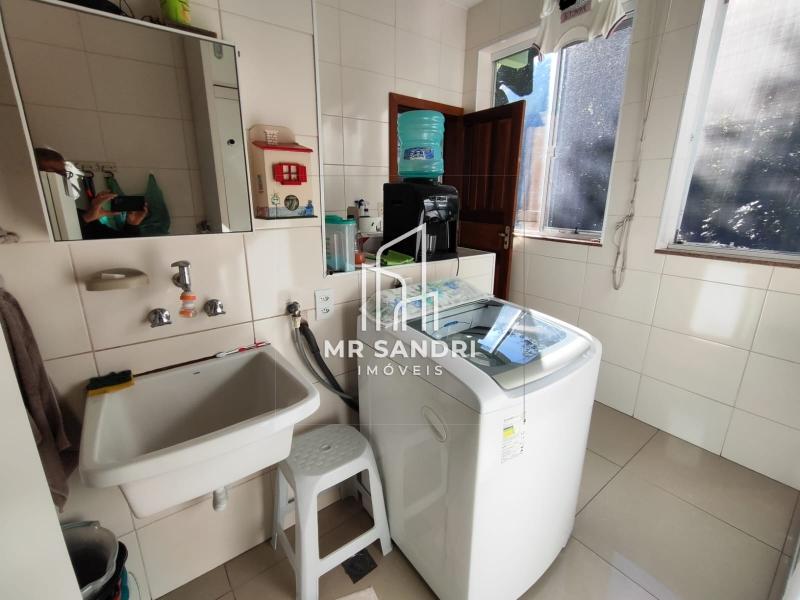 Casa à venda em Itamarati, Petrópolis - RJ - Foto 2