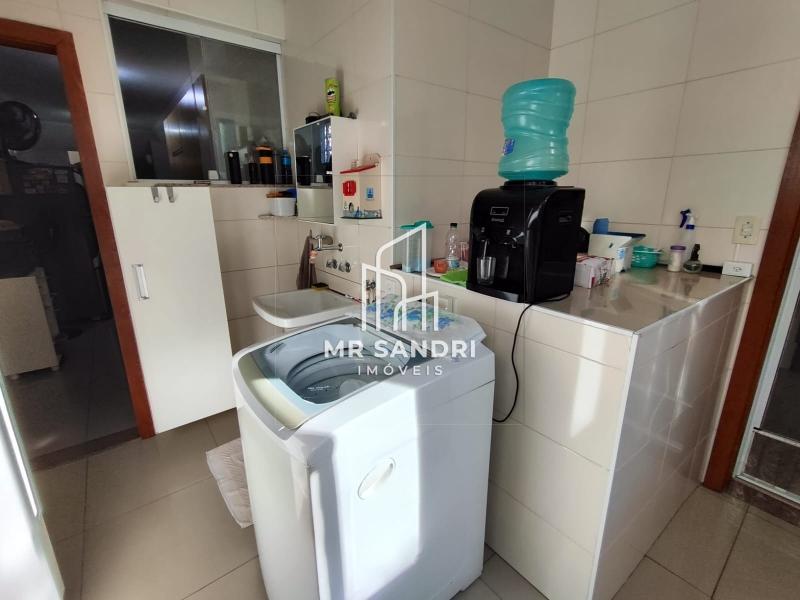 Casa à venda em Itamarati, Petrópolis - RJ - Foto 13