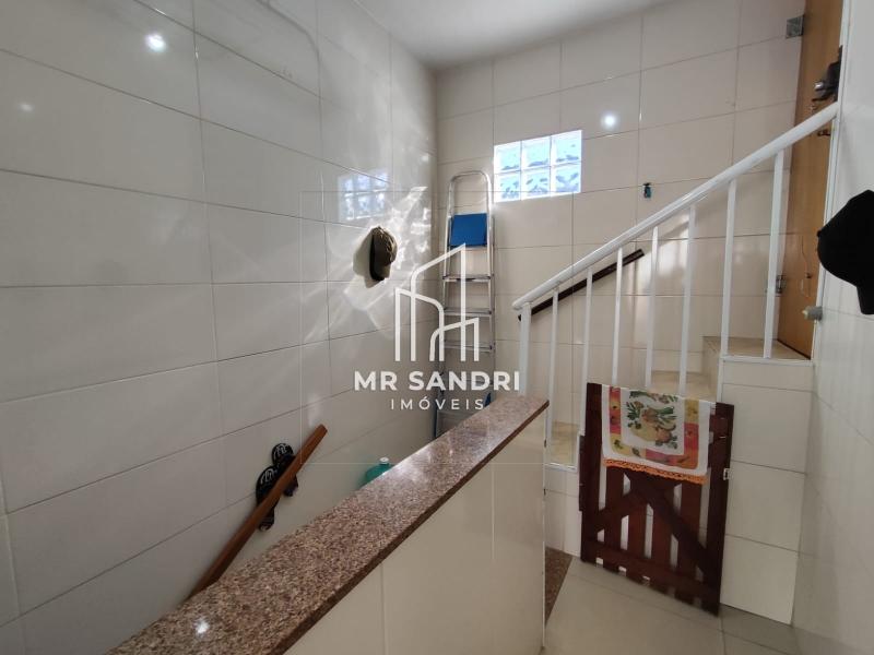 Casa à venda em Itamarati, Petrópolis - RJ - Foto 14