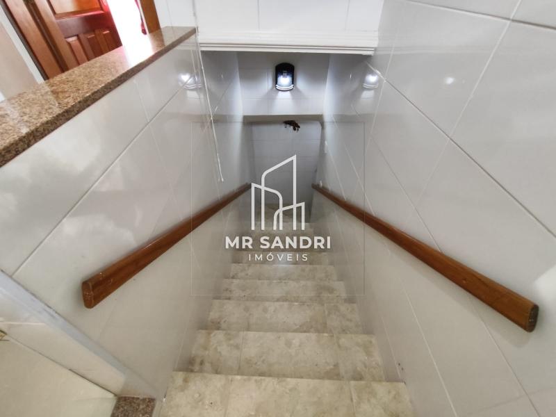 Casa à venda em Itamarati, Petrópolis - RJ - Foto 15