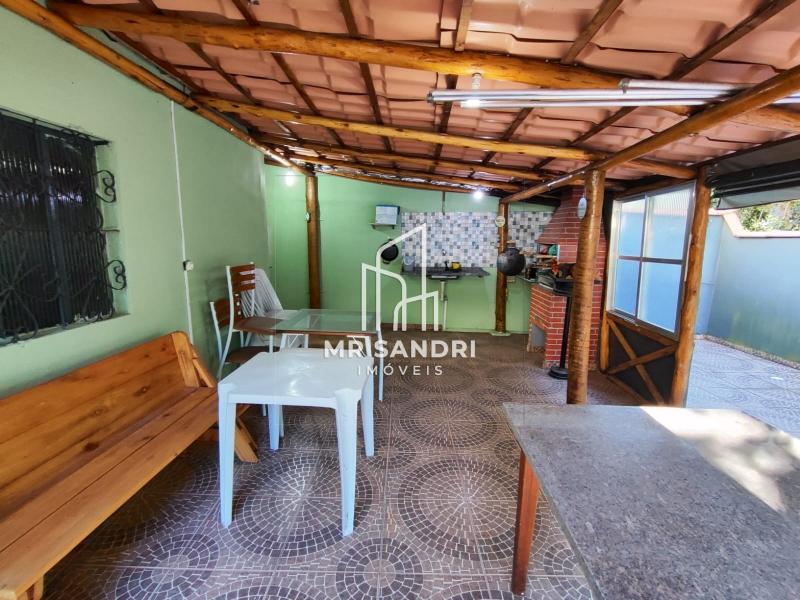 Casa à venda em Itamarati, Petrópolis - RJ - Foto 16