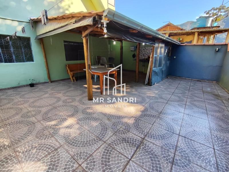 Casa à venda em Itamarati, Petrópolis - RJ - Foto 18