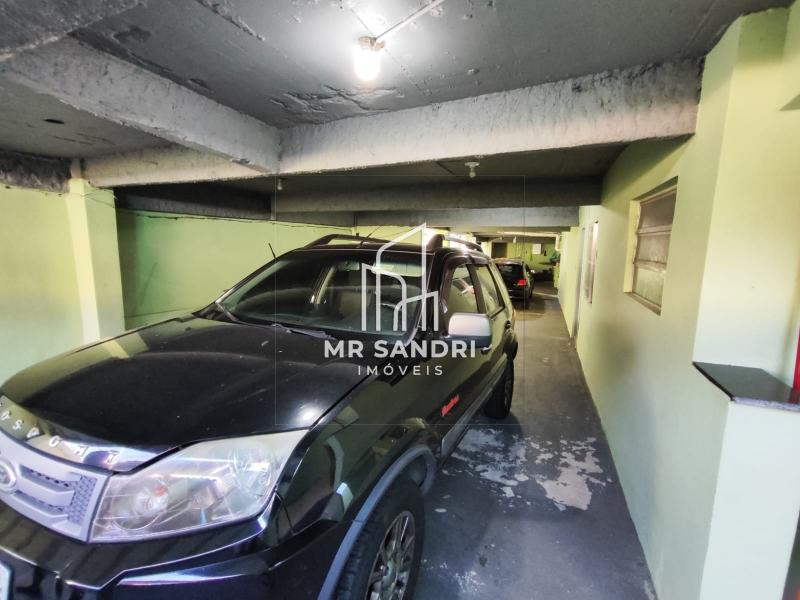 Casa à venda em Itamarati, Petrópolis - RJ - Foto 19